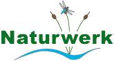 Naturwerk